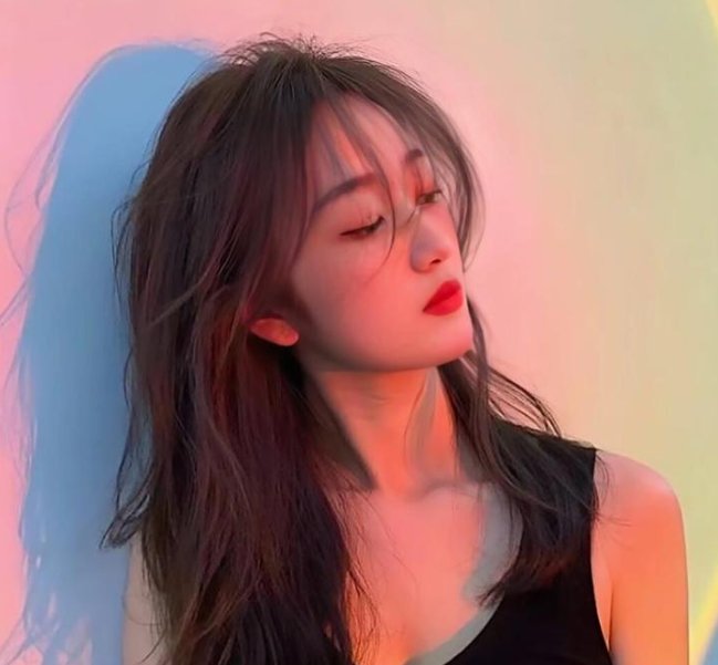 小医师大玩偶:欢庆10周年