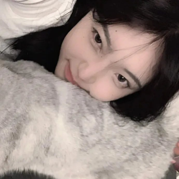 五等分的新娘 剧场版