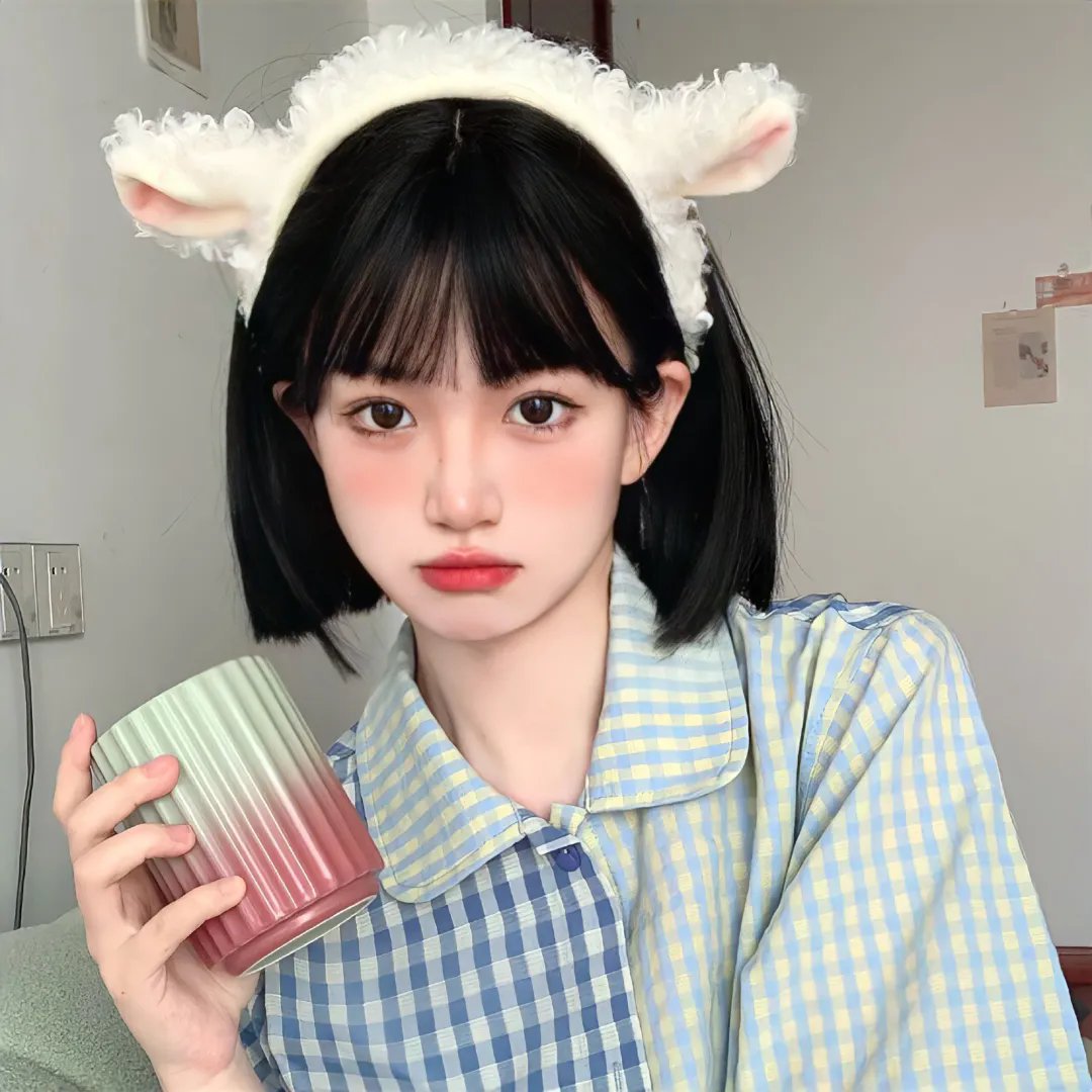 暗里着迷$掌心独宠