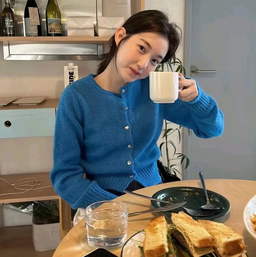 厄普肖一家第一季