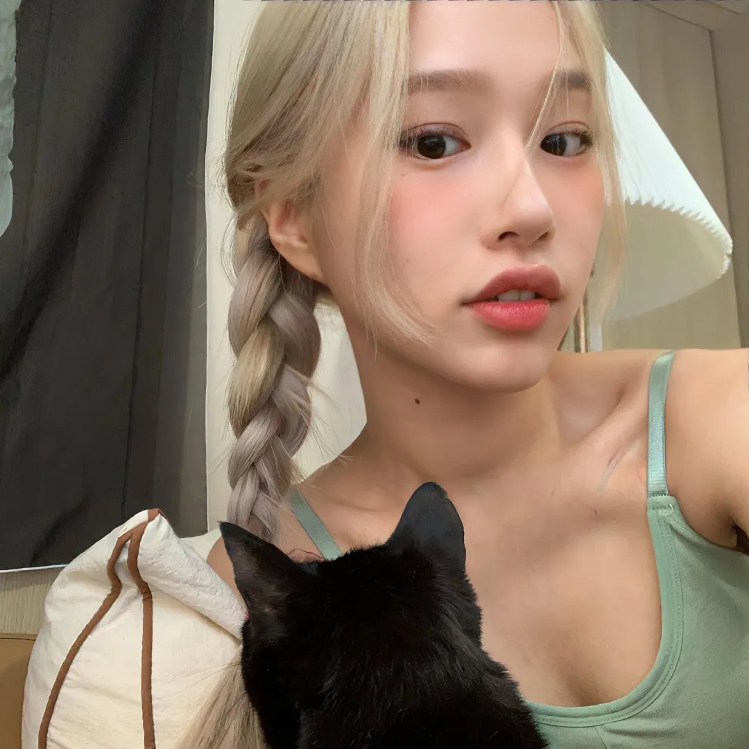 早间新闻第一季