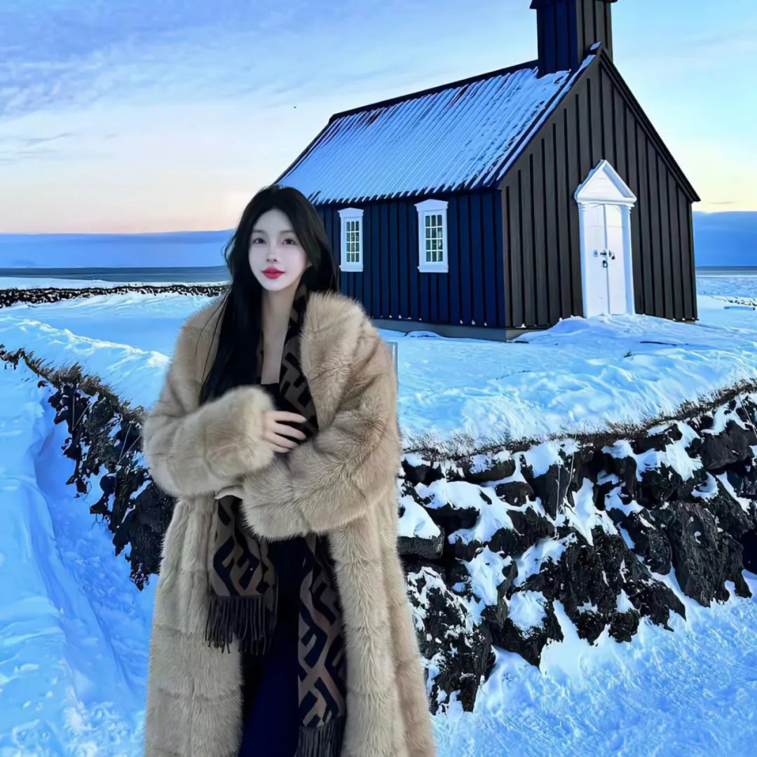 嗨放派·生存对战季