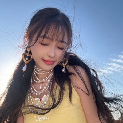 我的侄子是皇帝