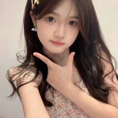 泰勒丝:美国小姐