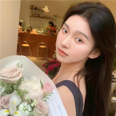 你的女人国语