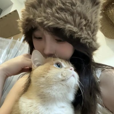 车手