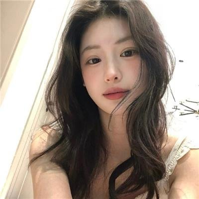 勇闯英灵殿