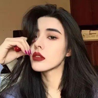 死小子们