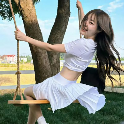 天使的堕落