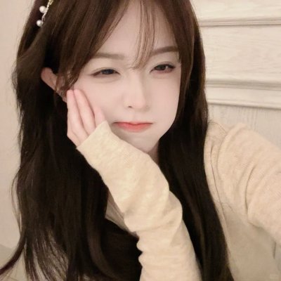 妖狐传