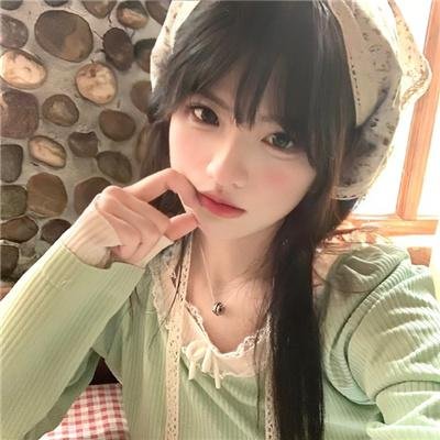 毛骨悚然的帕格尼尼