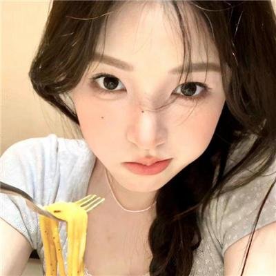 屈从