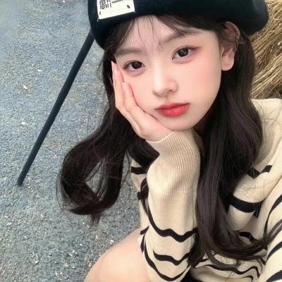 喀布尔的燕子