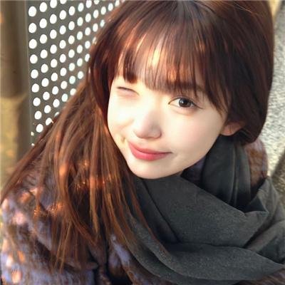 女剧盗
