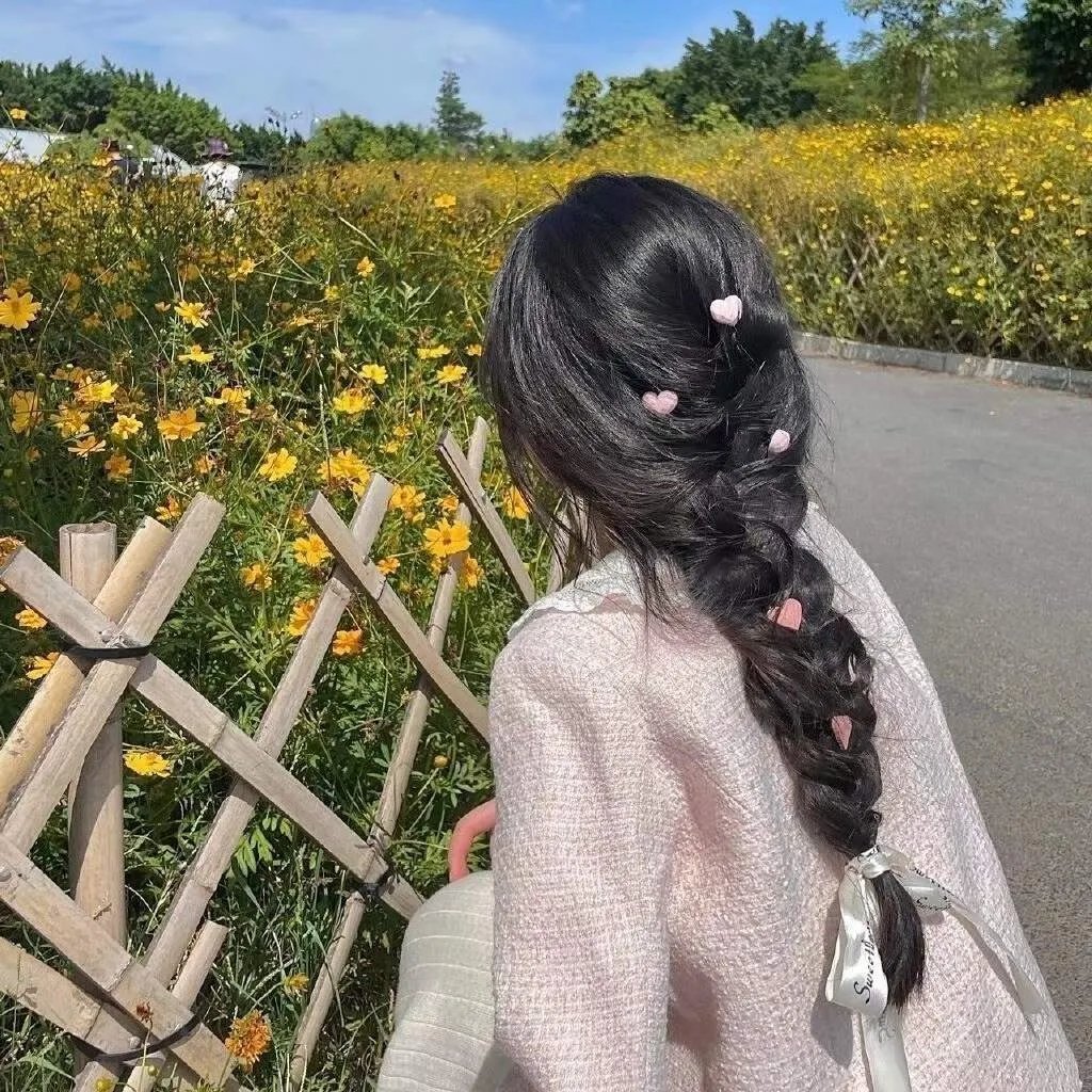 有你的恋歌