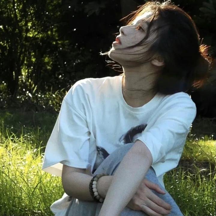 意乱情迷