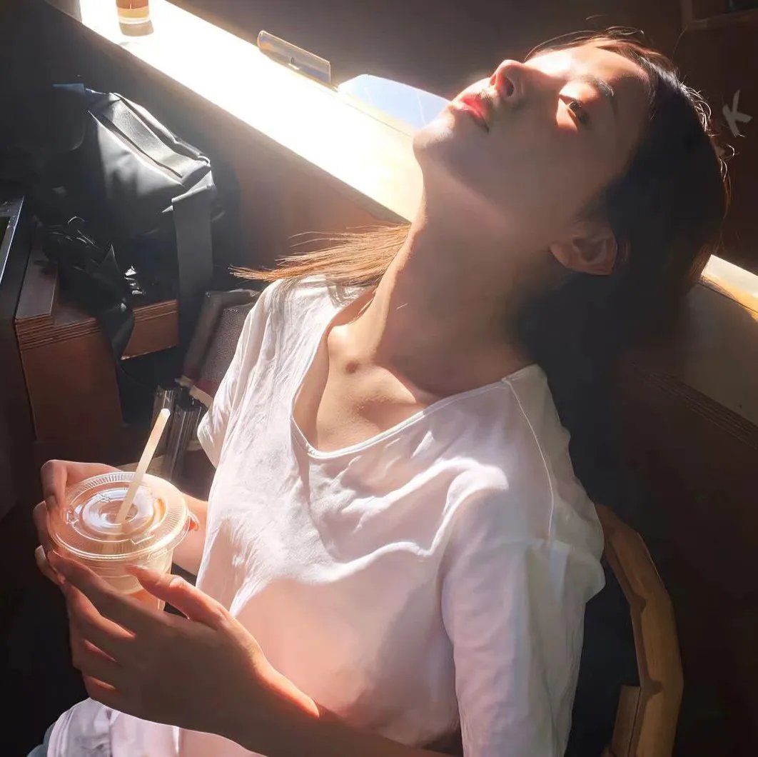 法式恋人